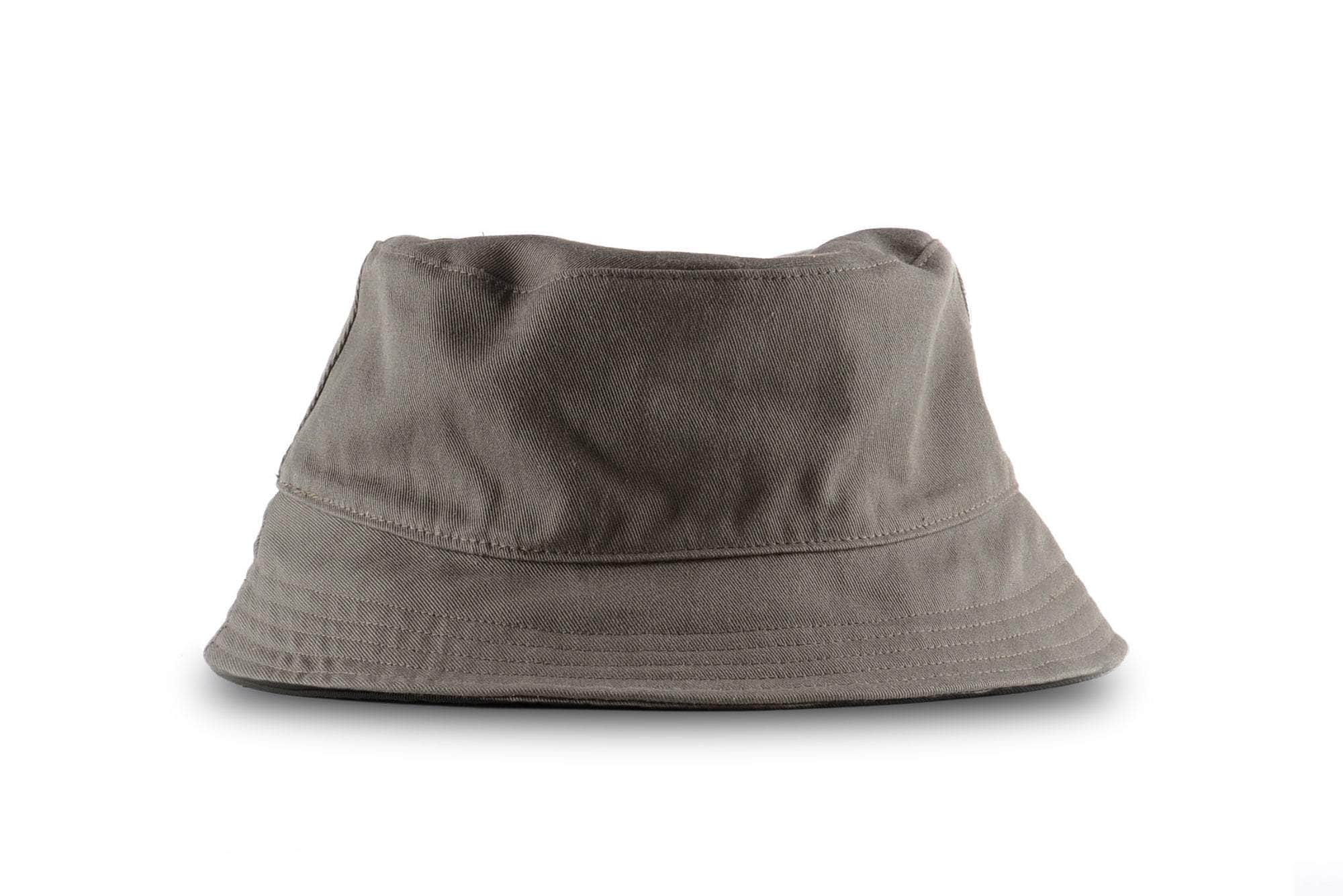 ARKK Accessories ARRK Bucket Hat | Dark Army Bucket Hat